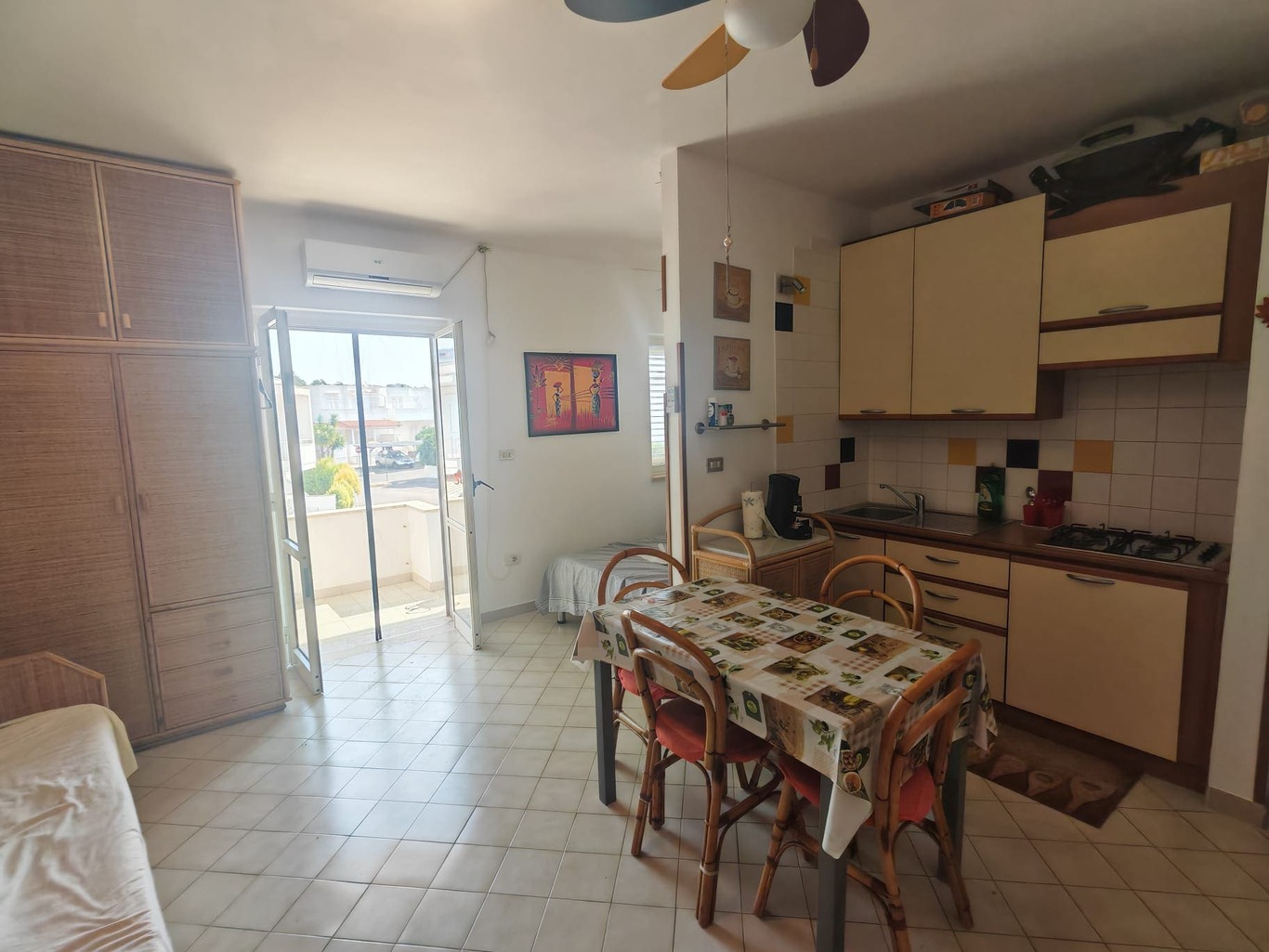 Giano Group Immobiliare